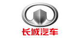 長城