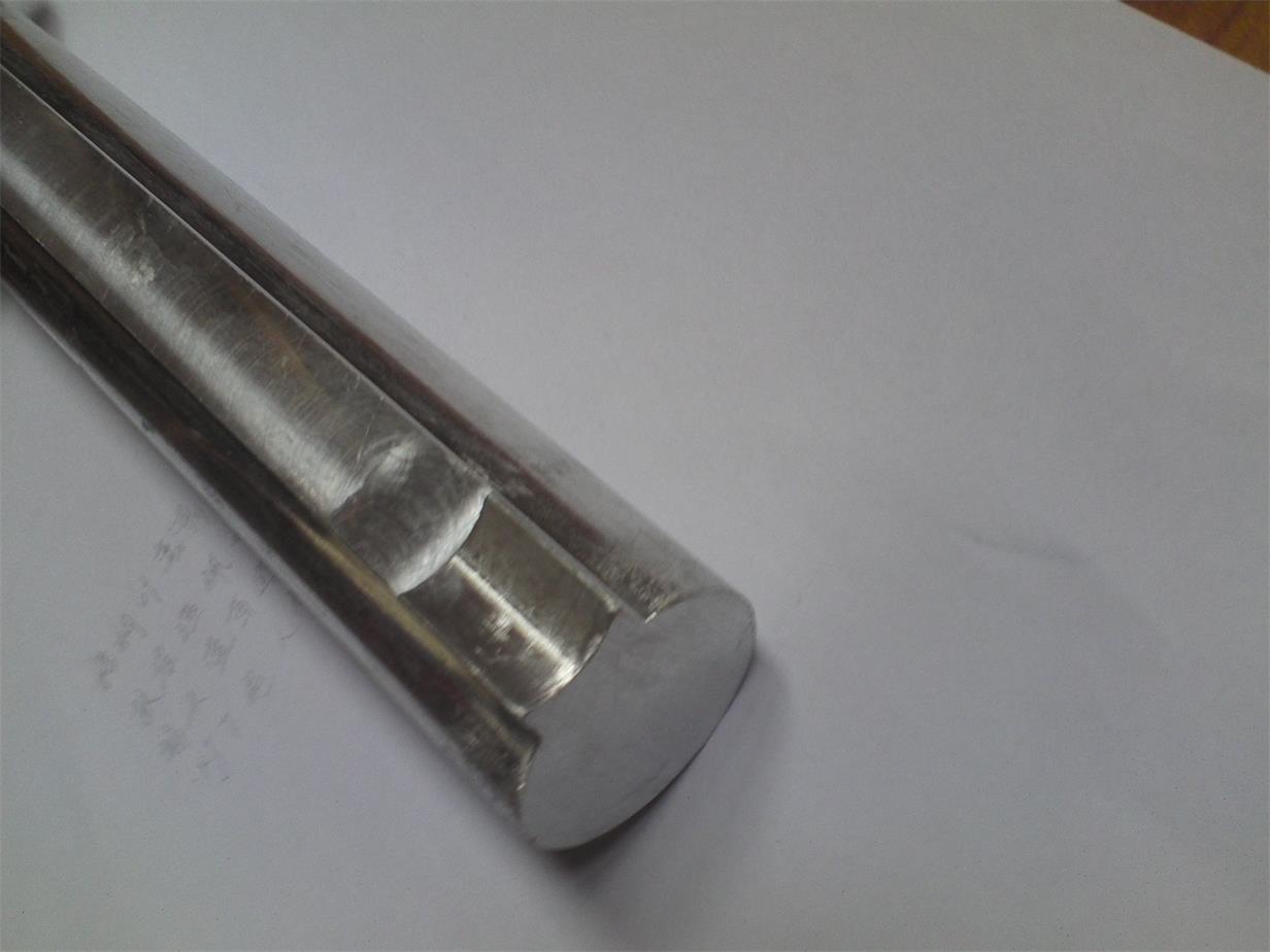 一體式儲液器